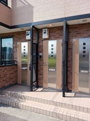 その他共有部分 サンライズｋ３　Ａ