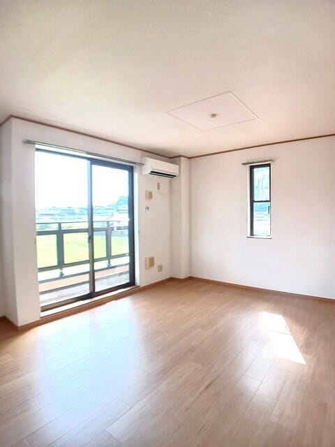 居室・リビング サンライズｋ３　Ａ