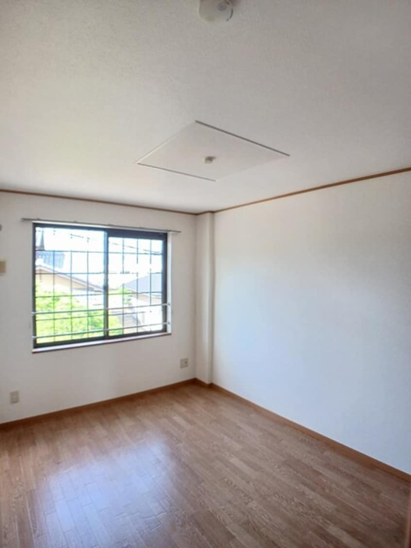 その他部屋・スペース サンライズｋ３　Ａ