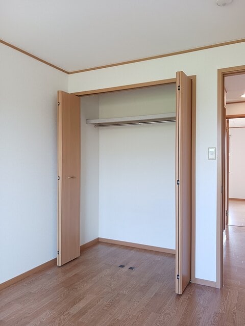 収納 サンライズｋ３　Ａ