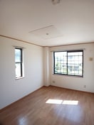 その他 サンライズｋ３　Ａ