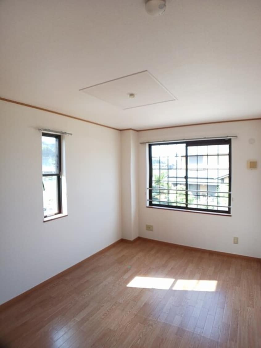 その他 サンライズｋ３　Ａ