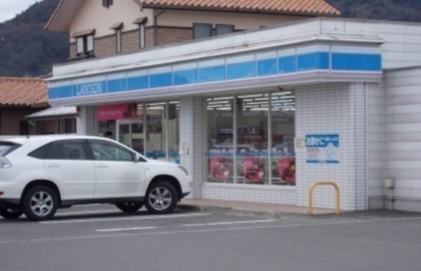 その他 サンライズｋ３　Ａ