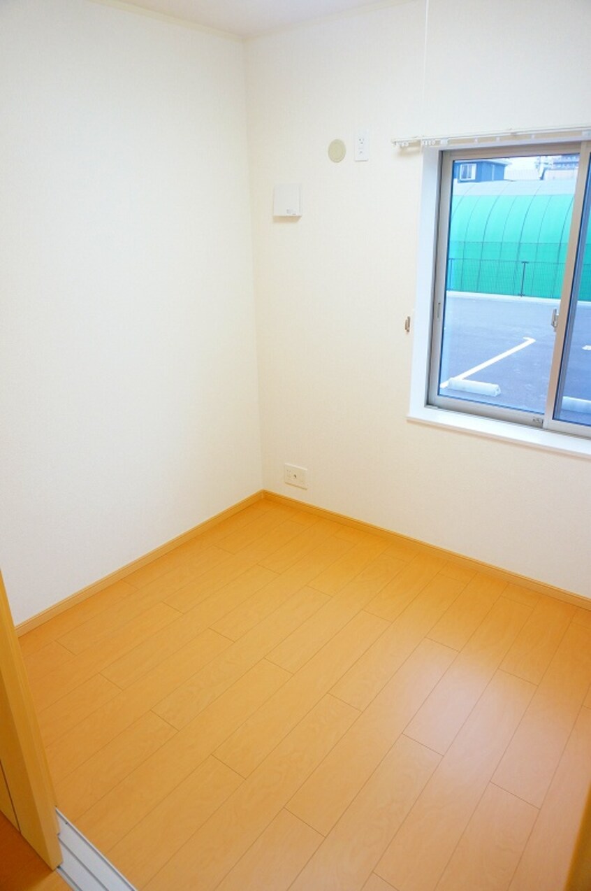 その他部屋・スペース トルヴェ　ラ　フェーヴⅠ