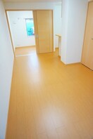 その他 トルヴェ　ラ　フェーヴⅠ