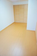 その他 トルヴェ　ラ　フェーヴⅠ