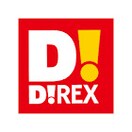 ダイレックス 高松中央店(ディスカウントショップ)まで296m トルヴェ　ラ　フェーヴⅠ