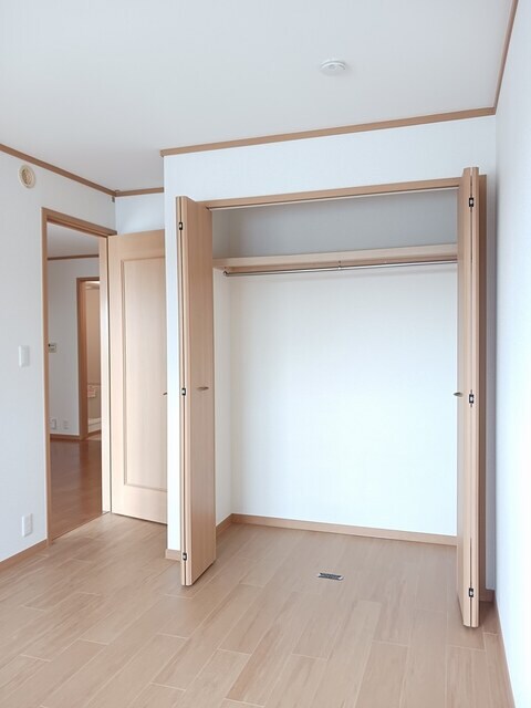 収納 ラッキー　Ｃ