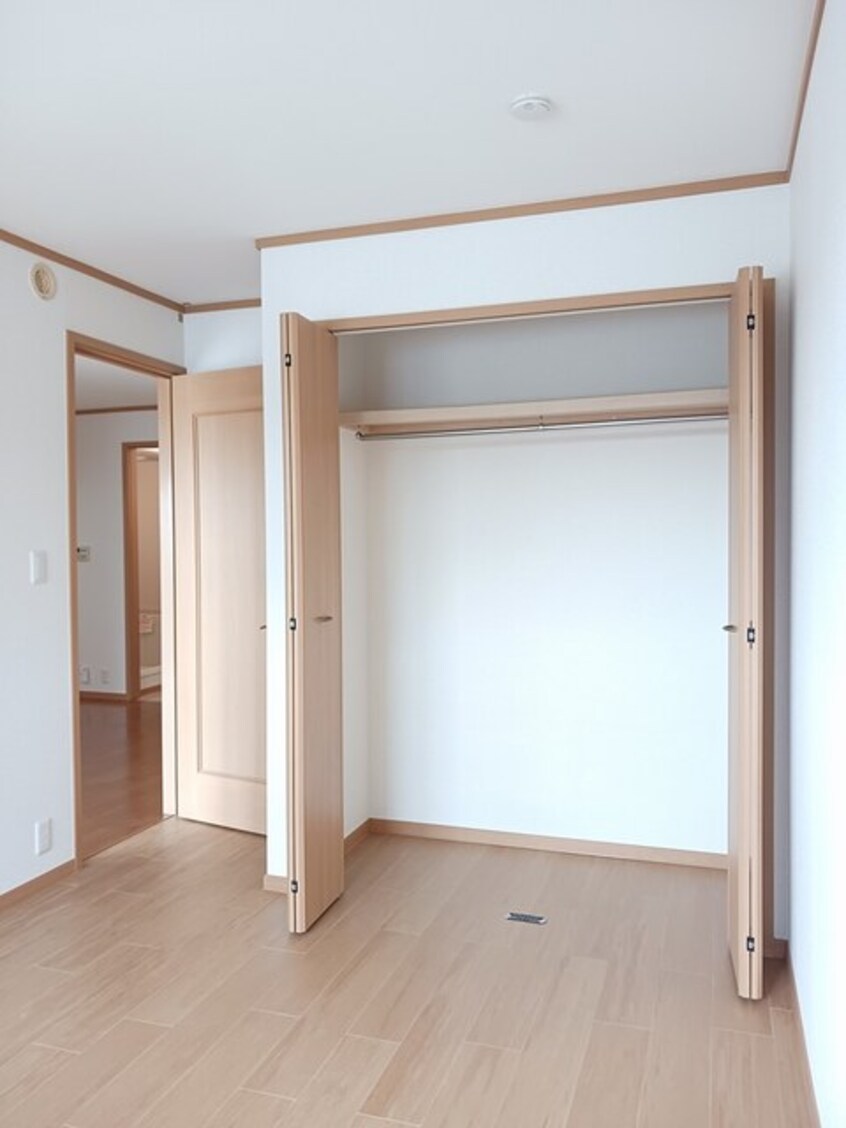 収納 ラッキー　Ｃ