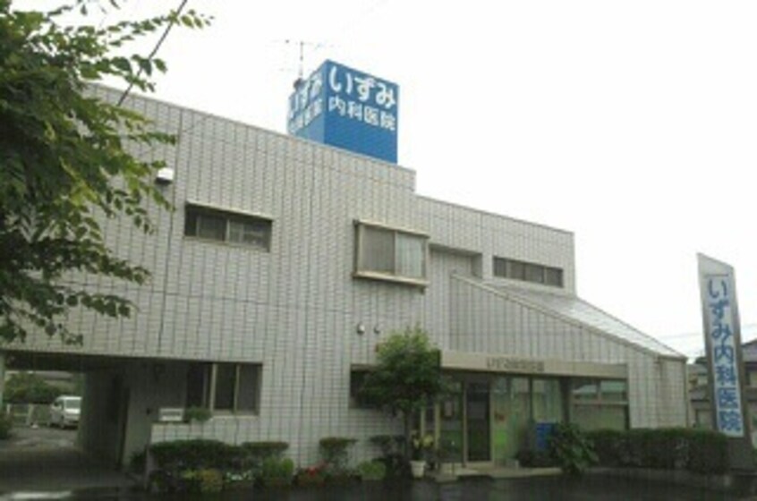 その他 ラッキー　Ｃ