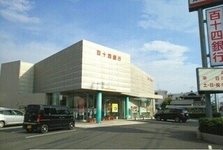 その他 ラッキー　Ｃ