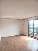 居室・リビング アロッジオＫ３　Ａ