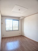 その他部屋・スペース アロッジオＫ３　Ａ