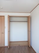 収納 アロッジオＫ３　Ａ