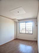 その他 アロッジオＫ３　Ａ