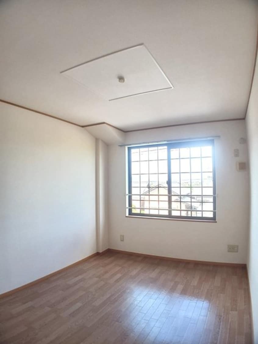 その他 アロッジオＫ３　Ａ