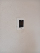 その他設備 アロッジオＫ３　Ａ