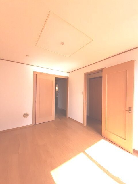 その他 アロッジオＫ３　Ｂ