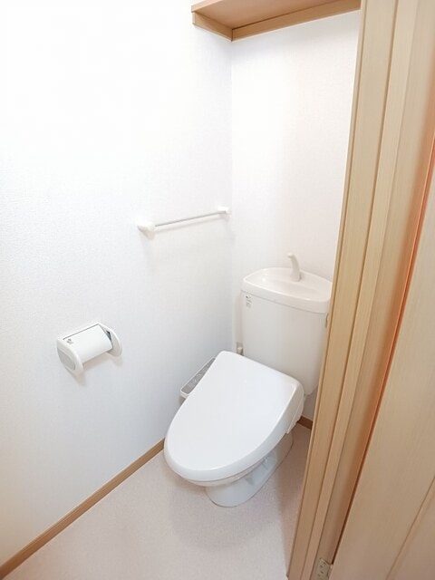 トイレ アロッジオＫ３　Ｂ