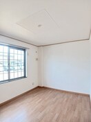 その他部屋・スペース アロッジオＫ３　Ｂ