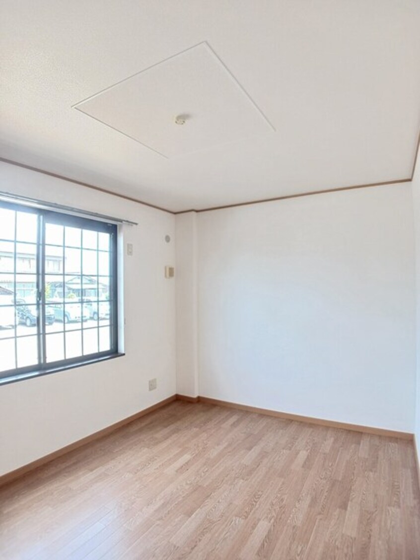 その他部屋・スペース アロッジオＫ３　Ｂ