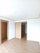 その他 アロッジオＫ３　Ｂ