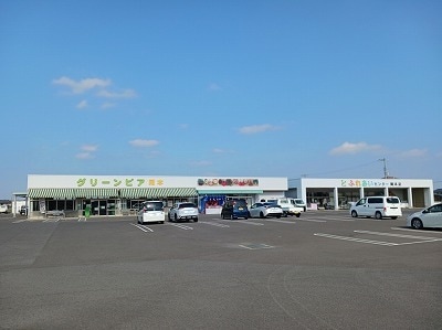 その他 アロッジオＫ３　Ｂ