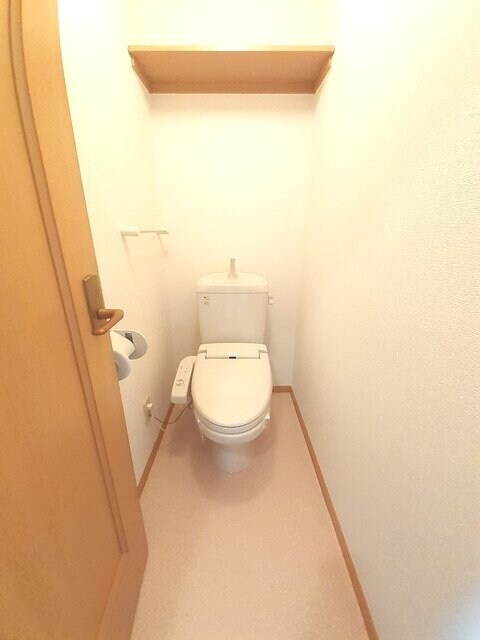 トイレ アロッジオＫ３　Ｂ