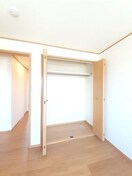 収納 アロッジオＫ３　Ｂ