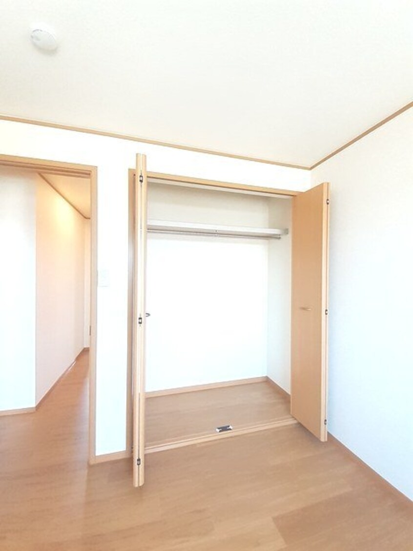 収納 アロッジオＫ３　Ｂ