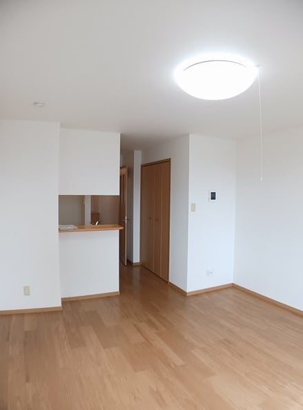 その他 サニーサイド　ハウス　森　Ａ