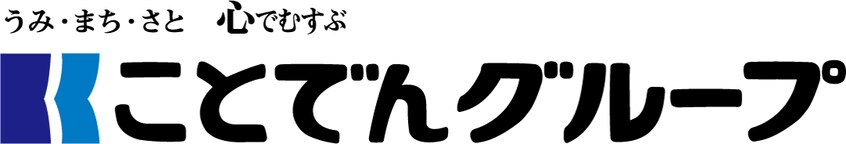 空港通りまで657m ハピネス村山Ｂ