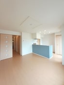 その他 カナイＡ