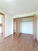 収納 ヴィラージュⅠ