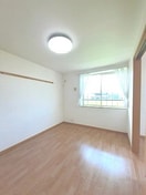 その他 ヴィラージュⅠ