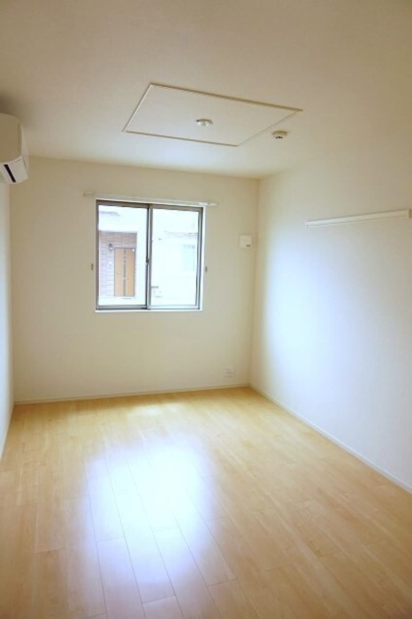 その他部屋・スペース クラール元山Ｆ