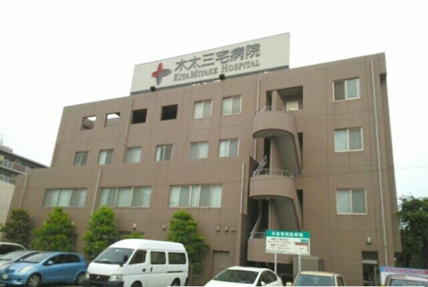 その他 クラール元山Ｆ