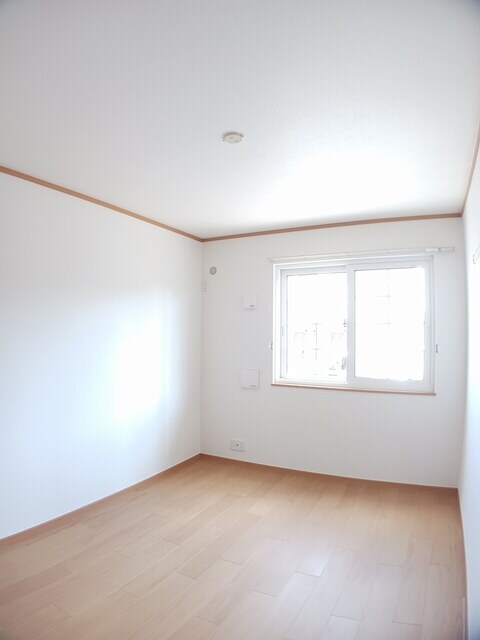 その他部屋・スペース ヴィータ・リベラ国分寺Ｂ