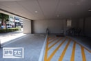  リッヂタワーⅡ