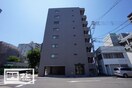  リッヂタワーⅡ