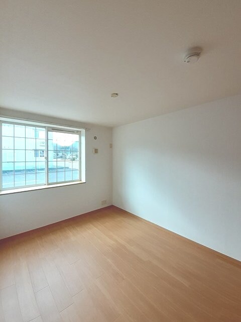 その他部屋・スペース グラスランド　レジデンス　Ｆ