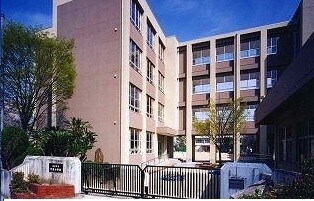 その他 サンシャイン２１