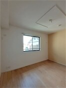 その他部屋・スペース ピア六条