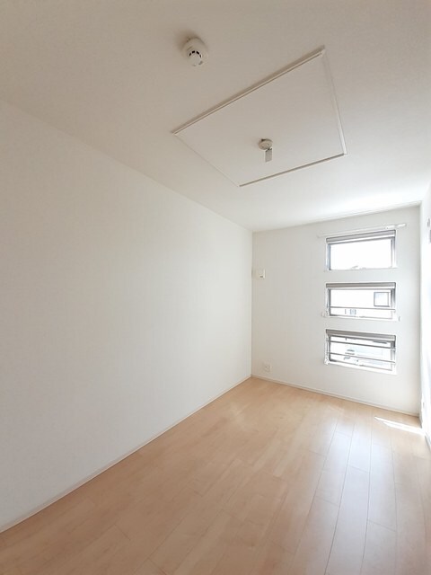 その他 ピア六条