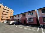 ウエストハイツ屋島 C棟