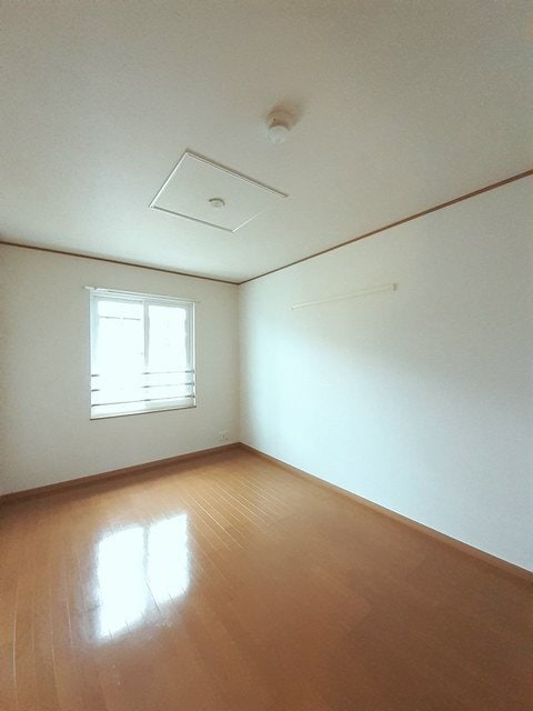 その他部屋・スペース ドエルエバーグリーンＣ