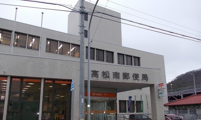 その他 ドエルエバーグリーンＣ