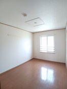 その他部屋・スペース ドエルエバーグリーンＣ