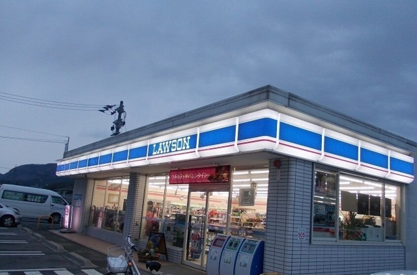 その他 ドエルエバーグリーンＣ