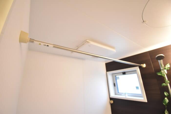 浴室換気乾燥機 ミ シェール エクラ